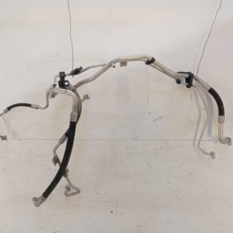 Tuyau de climatisation PEUGEOT EXPERT 3