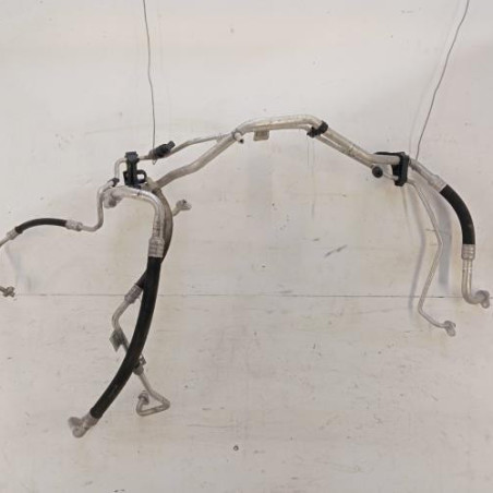 Tuyau de climatisation PEUGEOT EXPERT 3 Photo n°1