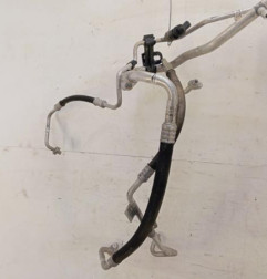 Tuyau de climatisation PEUGEOT EXPERT 3