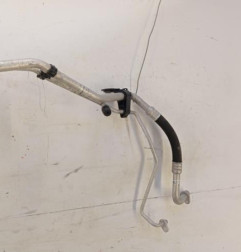 Tuyau de climatisation PEUGEOT EXPERT 3 Photo n°3