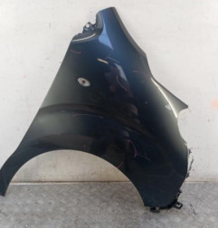 Aile avant droit PEUGEOT EXPERT 3 Photo n°1
