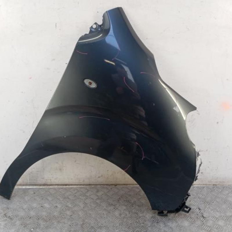 Aile avant droit PEUGEOT EXPERT 3