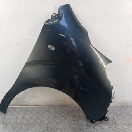 Aile avant droit PEUGEOT EXPERT 3 Photo n°1