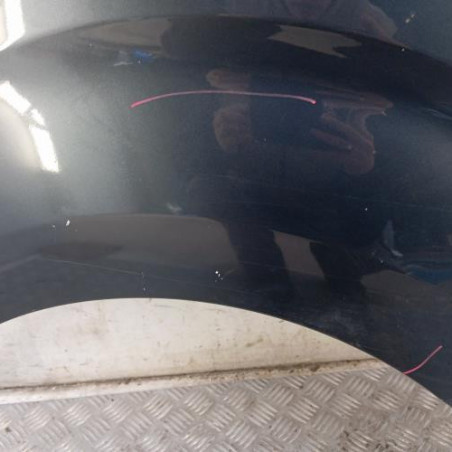 Aile avant droit PEUGEOT EXPERT 3