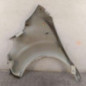 Aile avant droit PEUGEOT EXPERT 3