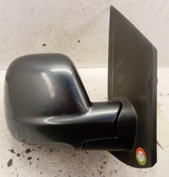 Retroviseur droit PEUGEOT EXPERT 3 Photo n°1