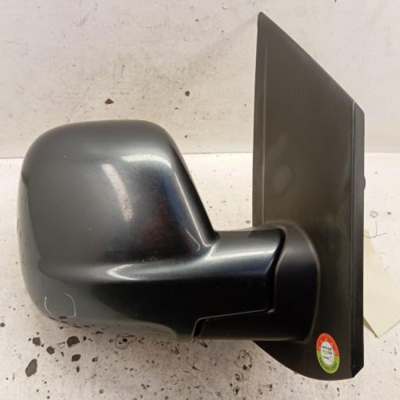 Retroviseur droit PEUGEOT EXPERT 3