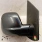 Retroviseur droit PEUGEOT EXPERT 3