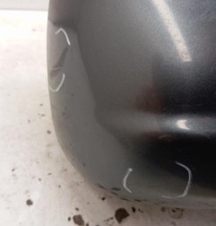 Retroviseur droit PEUGEOT EXPERT 3