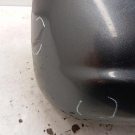 Retroviseur droit PEUGEOT EXPERT 3