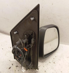 Retroviseur droit PEUGEOT EXPERT 3 Photo n°3