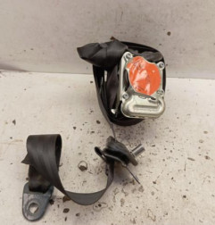 Ceinture avant droit PEUGEOT EXPERT 3 Photo n°1