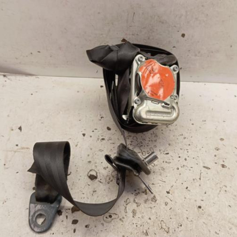 Ceinture avant droit PEUGEOT EXPERT 3