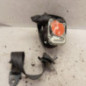 Ceinture avant droit PEUGEOT EXPERT 3
