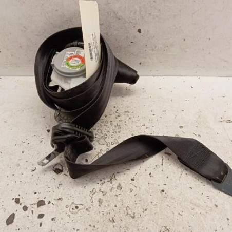 Ceinture avant droit PEUGEOT EXPERT 3