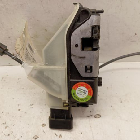 Serrure avant droit PEUGEOT EXPERT 3