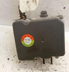 Bloc ABS (freins anti-blocage) NISSAN QASHQAI 1 Photo n°1