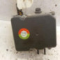 Bloc ABS (freins anti-blocage) NISSAN QASHQAI 1