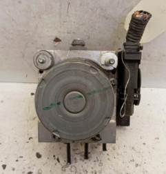 Bloc ABS (freins anti-blocage) NISSAN QASHQAI 1