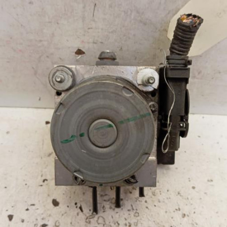 Bloc ABS (freins anti-blocage) NISSAN QASHQAI 1