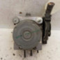 Bloc ABS (freins anti-blocage) NISSAN QASHQAI 1