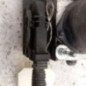 Bloc ABS (freins anti-blocage) NISSAN QASHQAI 1