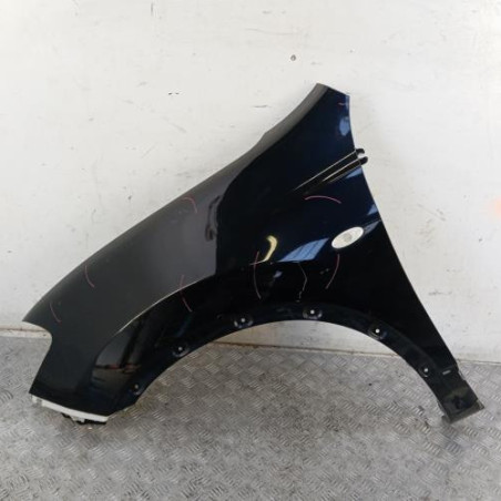 Aile avant gauche NISSAN QASHQAI 1 Photo n°1