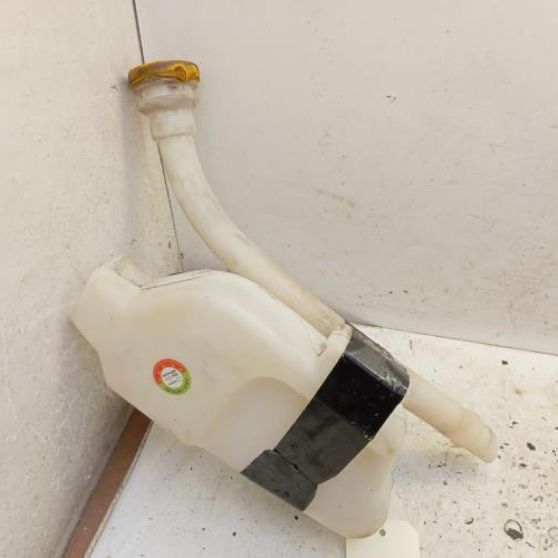 Vase de lave glace RENAULT KANGOO 2