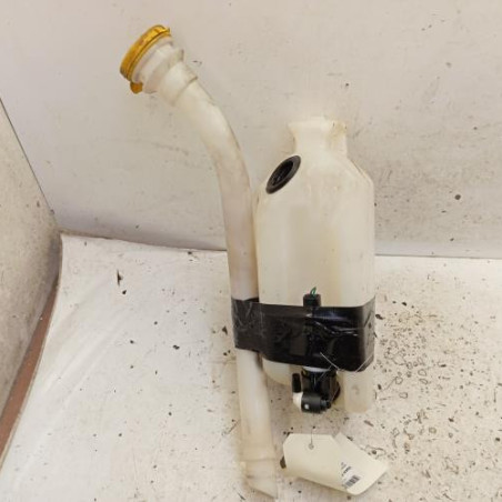 Vase de lave glace RENAULT KANGOO 2