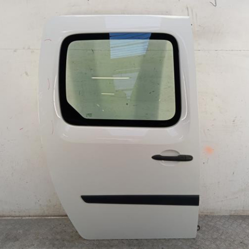 Porte laterale droit RENAULT KANGOO 2