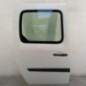 Porte laterale droit RENAULT KANGOO 2