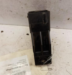 Boitier de prechauffage PEUGEOT 5008 1