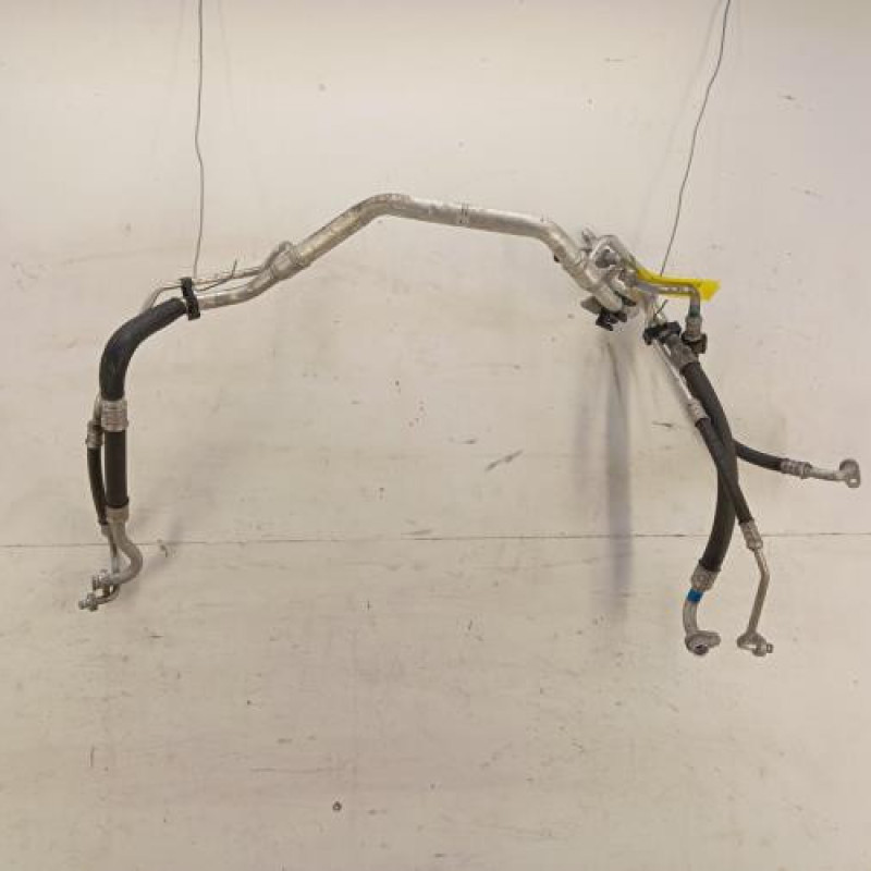 Tuyau de climatisation PEUGEOT 5008 1