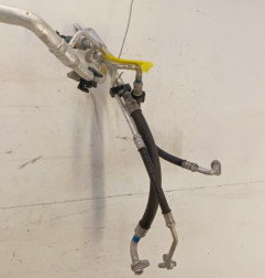 Tuyau de climatisation PEUGEOT 5008 1