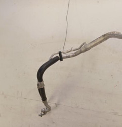 Tuyau de climatisation PEUGEOT 5008 1 Photo n°3