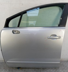 Porte arriere droit PEUGEOT 5008 1 Photo n°1