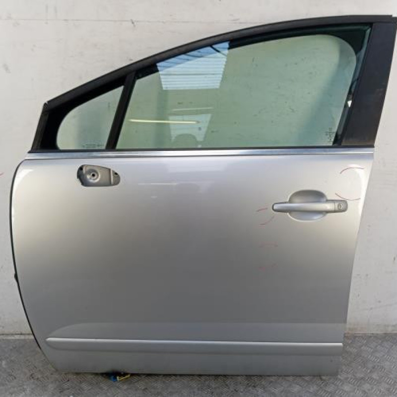 Porte arriere droit PEUGEOT 5008 1