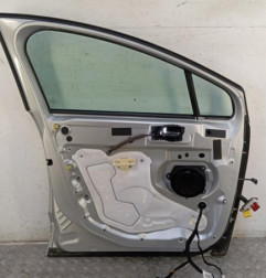 Porte arriere droit PEUGEOT 5008 1 Photo n°4