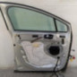 Porte arriere droit PEUGEOT 5008 1