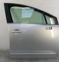 Porte avant droit PEUGEOT 5008 1 Photo n°1