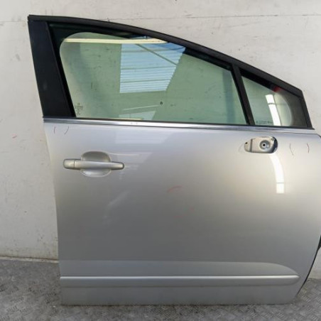 Porte avant droit PEUGEOT 5008 1 Photo n°1