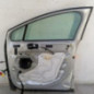 Porte avant droit PEUGEOT 5008 1