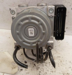 Bloc ABS (freins anti-blocage) FORD KUGA 2