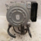Bloc ABS (freins anti-blocage) FORD KUGA 2