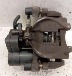 Etrier arriere droit (freinage) FORD KUGA 2 Photo n°1