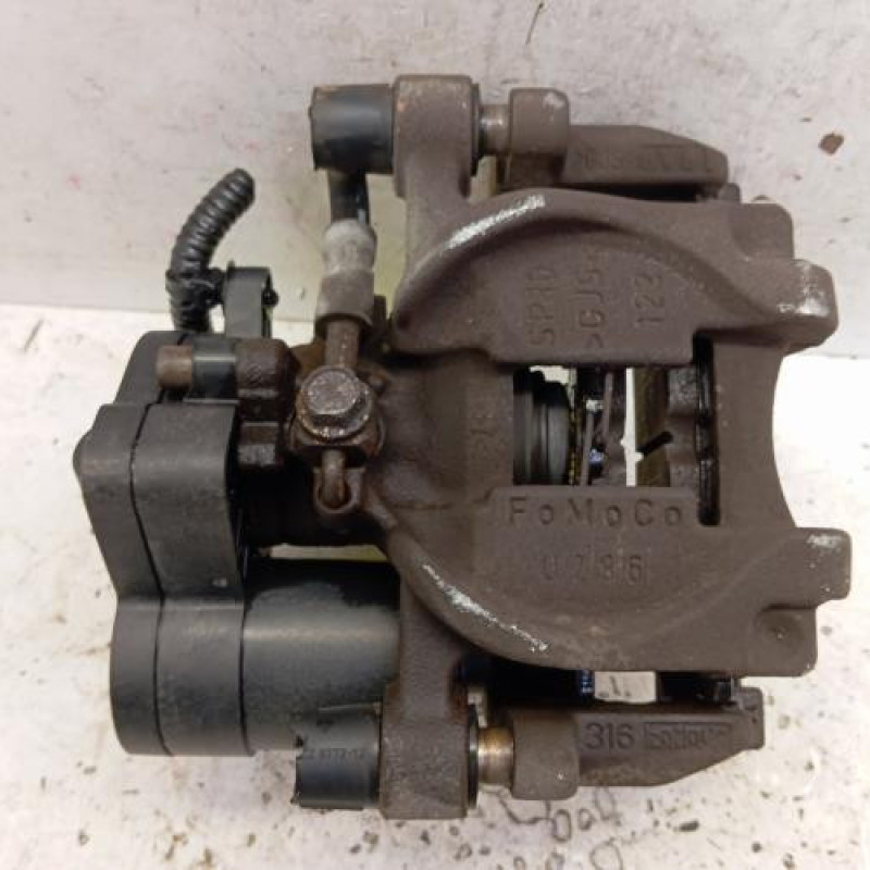 Etrier arriere droit (freinage) FORD KUGA 2