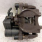 Etrier arriere droit (freinage) FORD KUGA 2