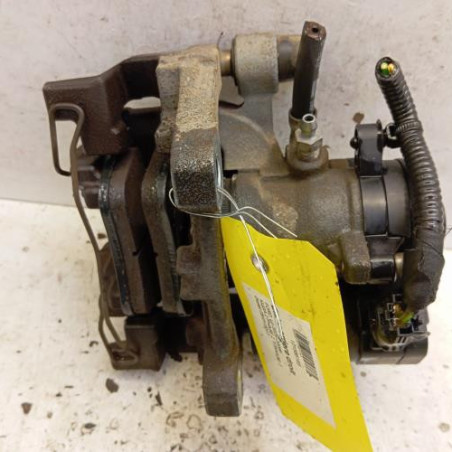 Etrier arriere droit (freinage) FORD KUGA 2