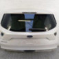 Malle/Hayon arriere FORD KUGA 2