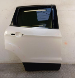 Porte arriere droit FORD KUGA 2 Photo n°1